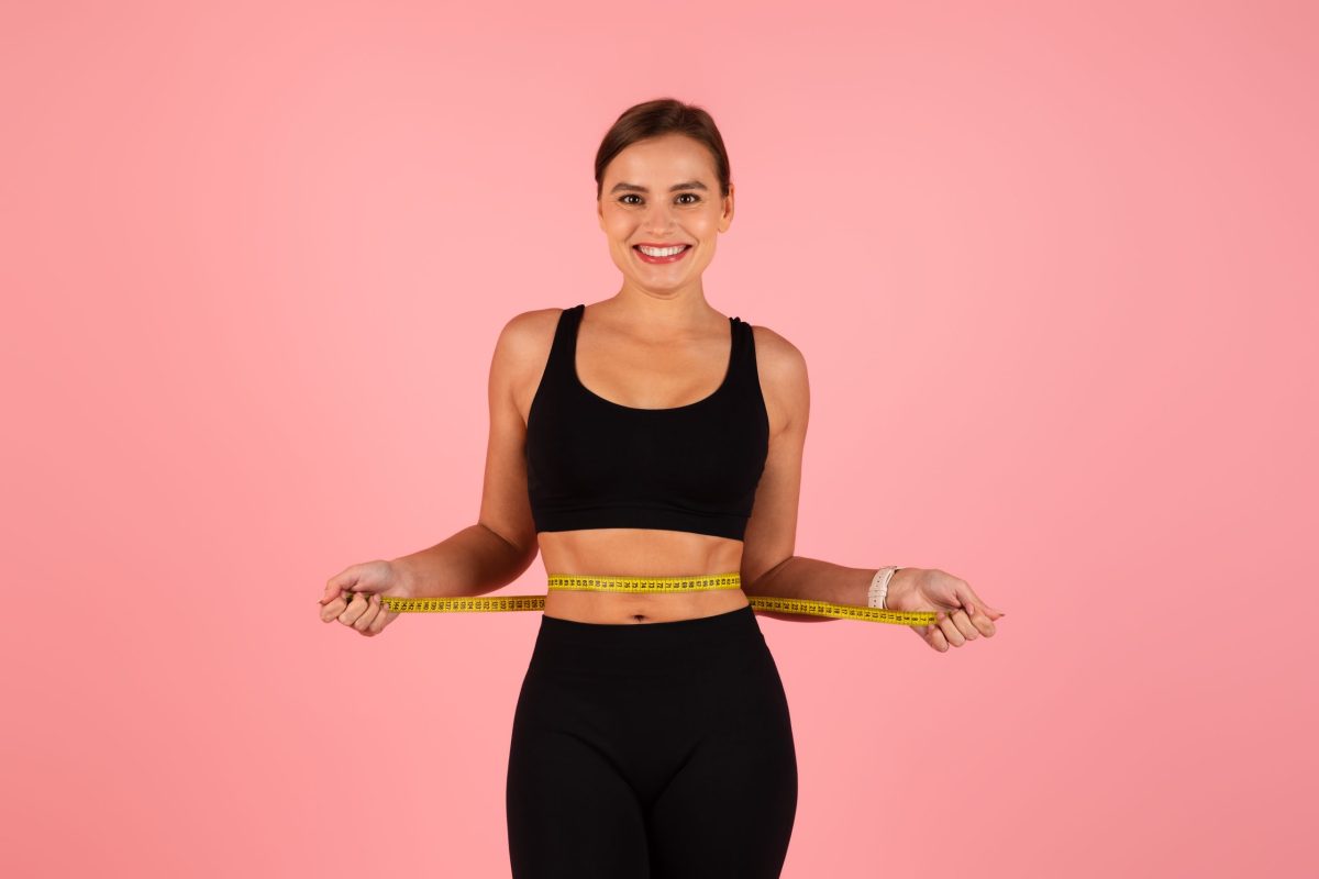 The Role of Peptide Therapy in Weight Loss, Thornton