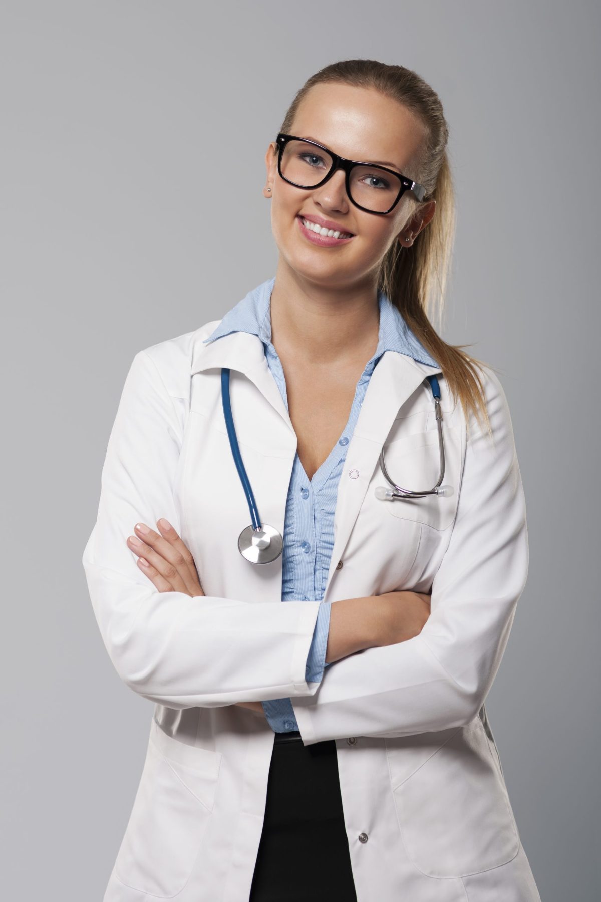 Peptide Therapy Clinic, Thornton