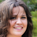 Peptide Therapy Clinic, Thornton